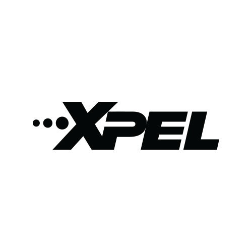 XPEL logo