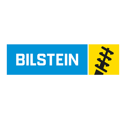 BILSTEIN logo
