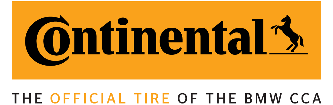 Continental logo